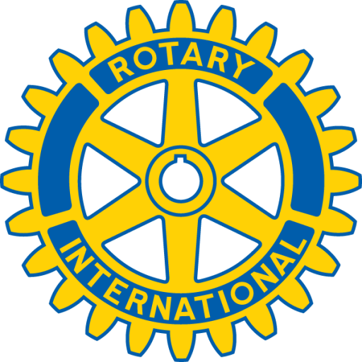 Roseburg Rotary Foundation
