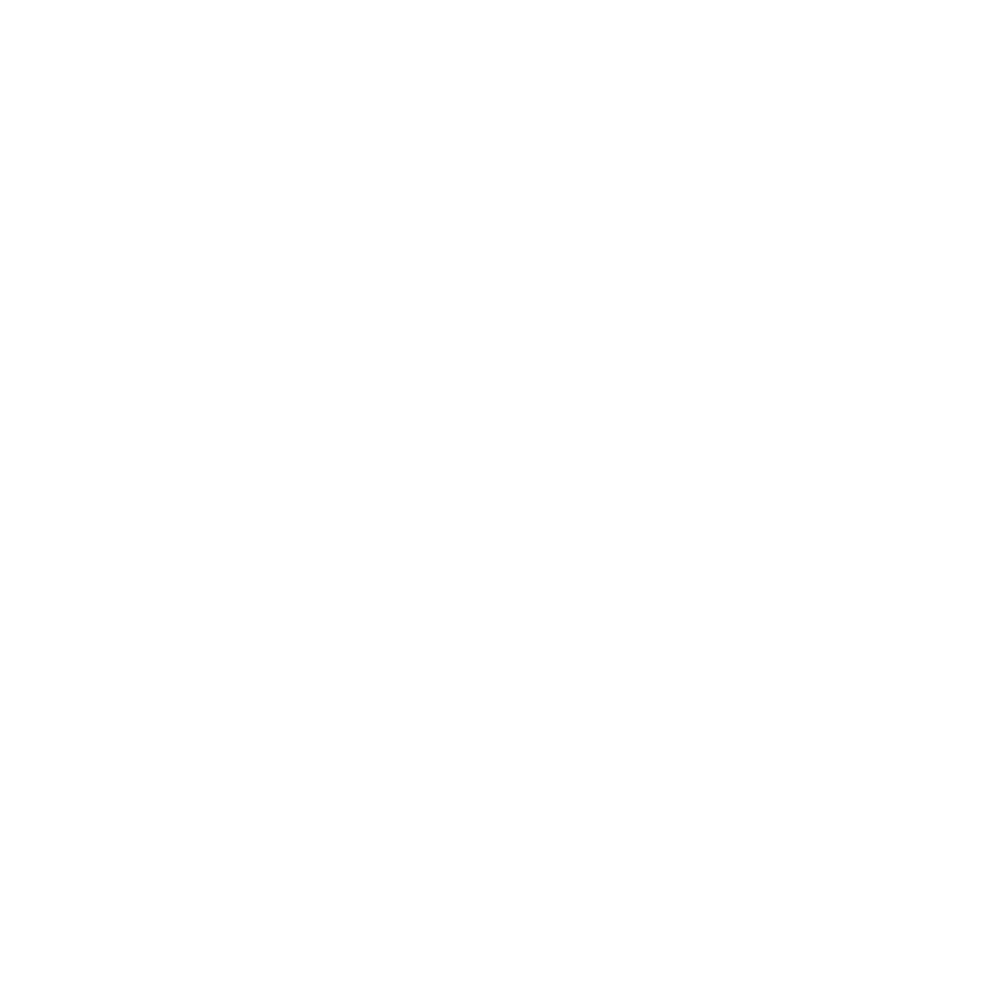 Luxford Burgers