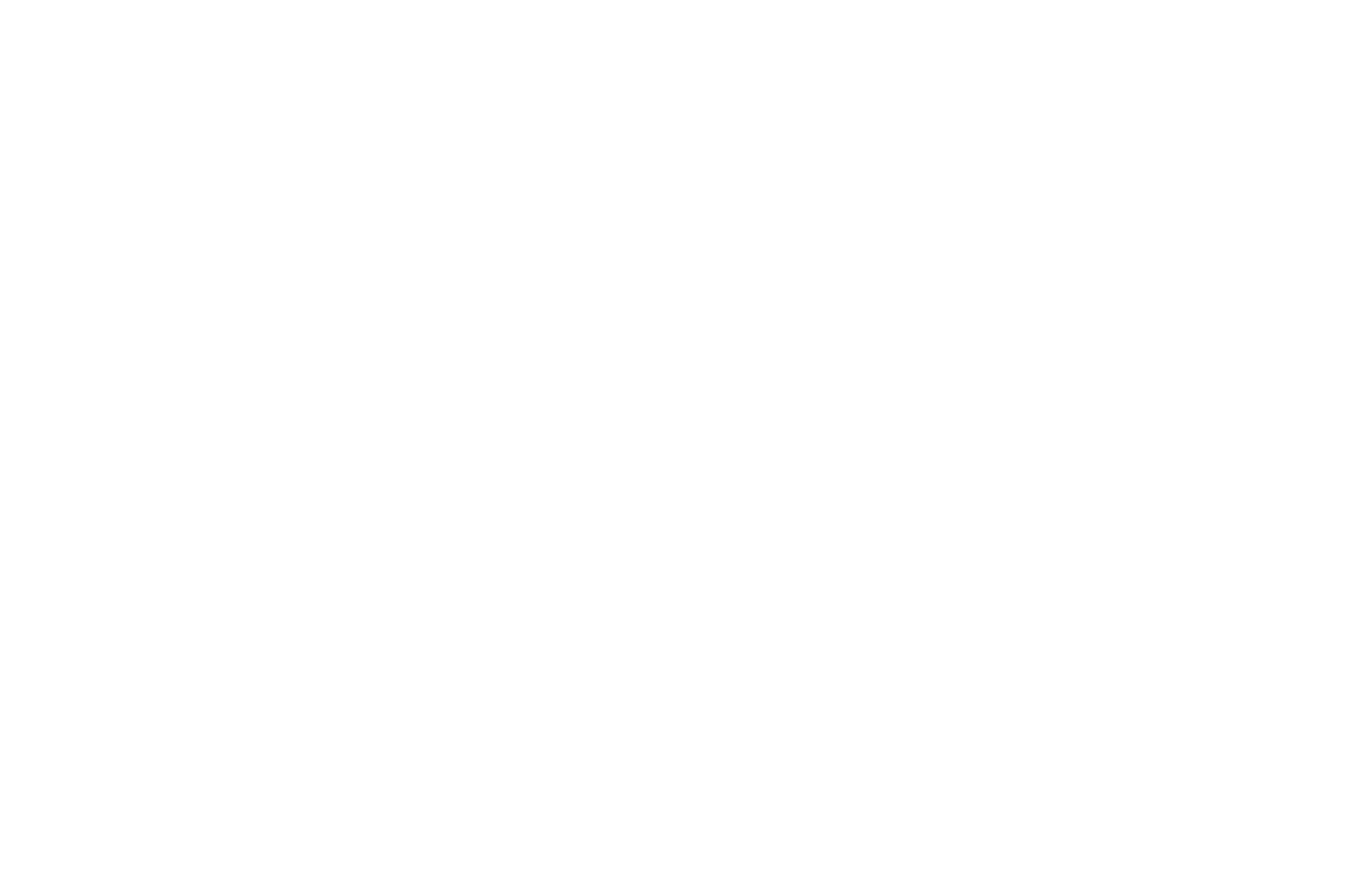 Charline Moreau Photography