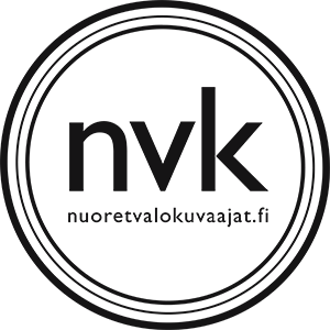 Nuoret valokuvaajat