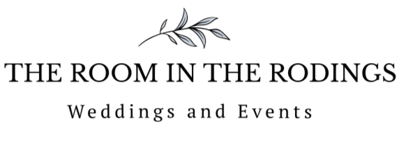 The Room In The Rodings