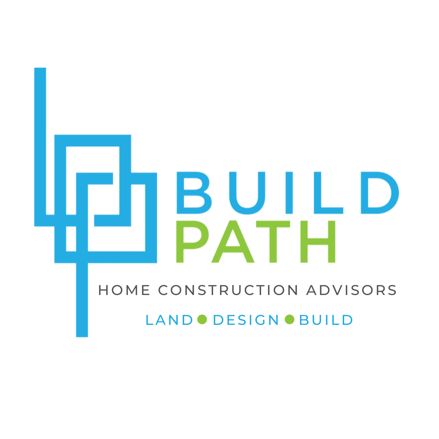 BuildPath Construction Advisors