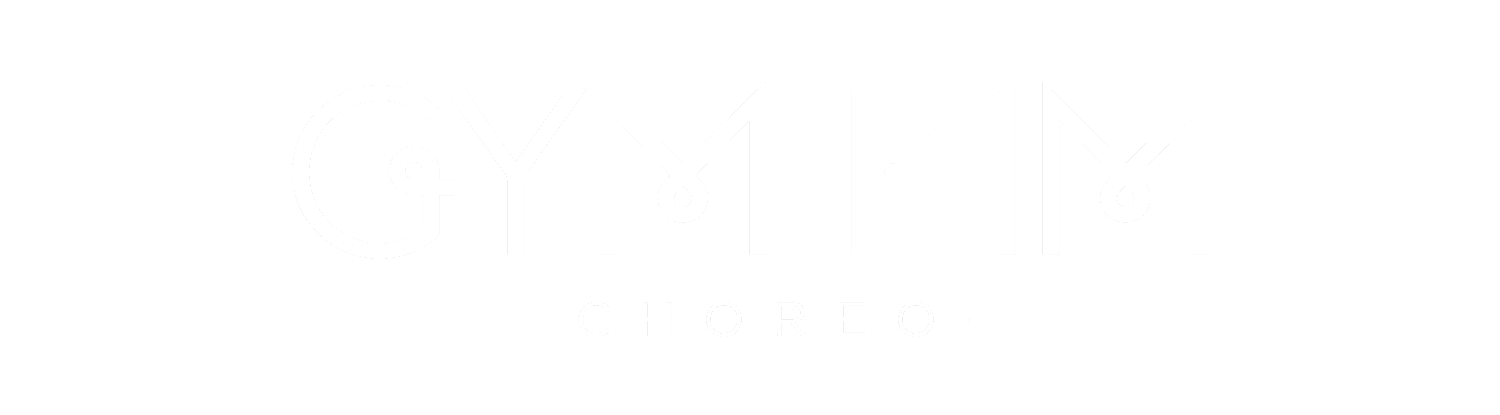 GymKim Choreo