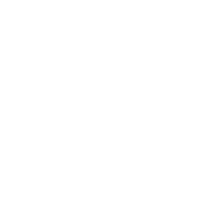 Jill Patterson Cycling Coaching