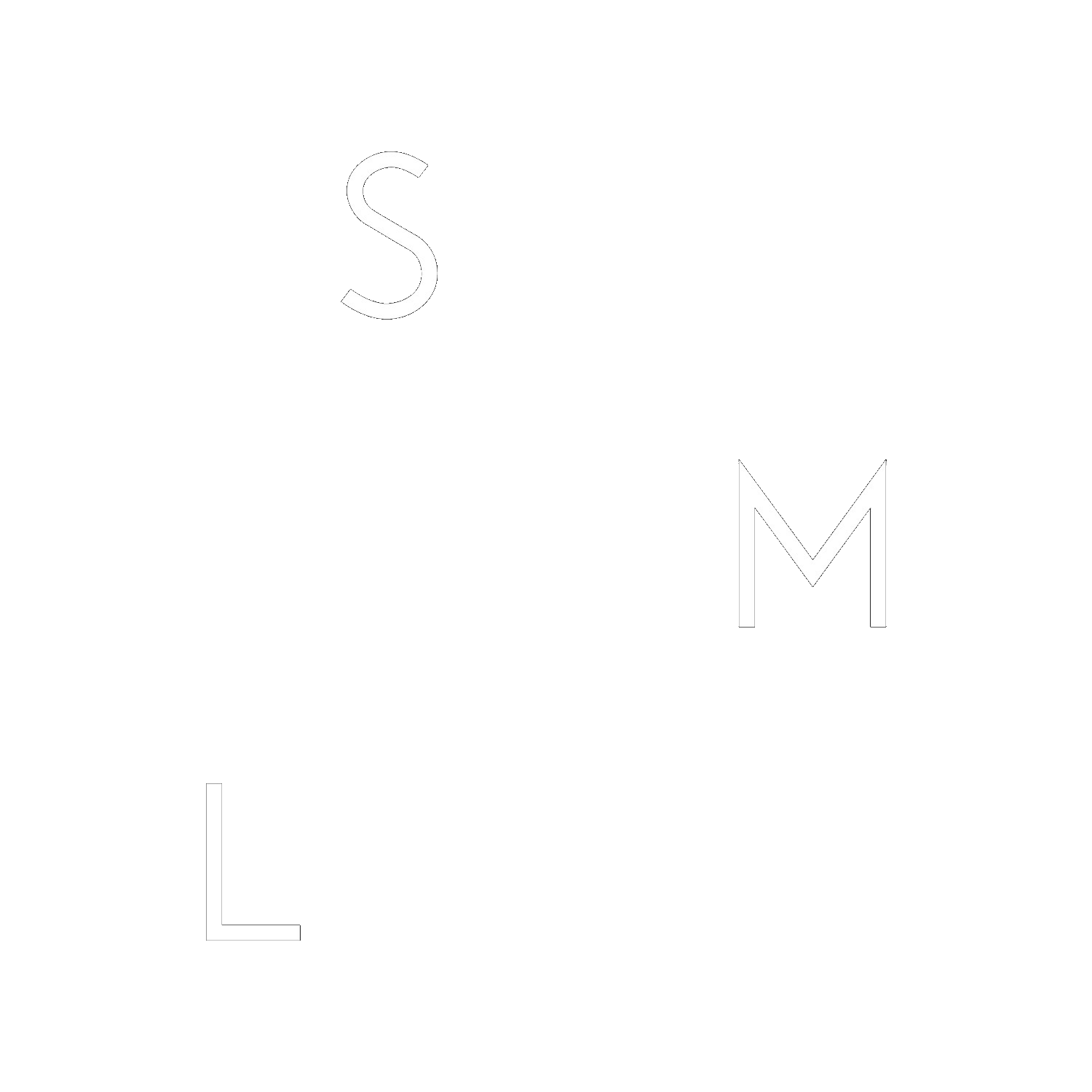SML