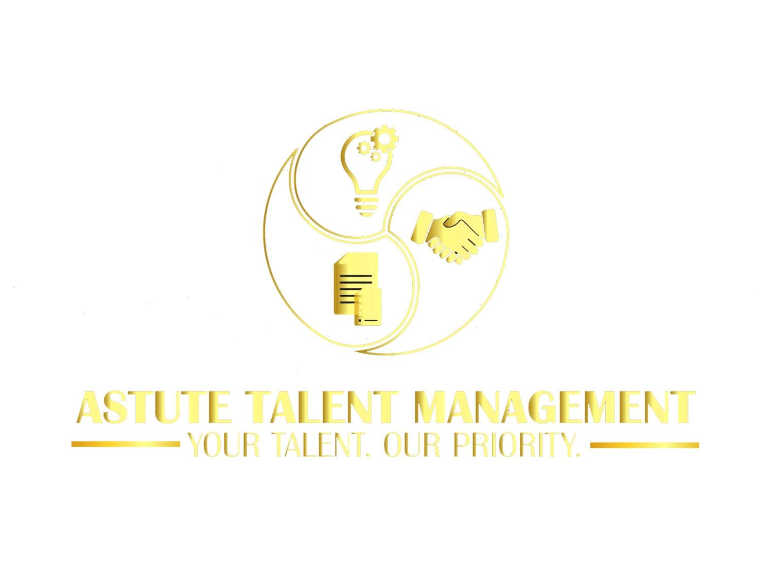 Astute Talent Management