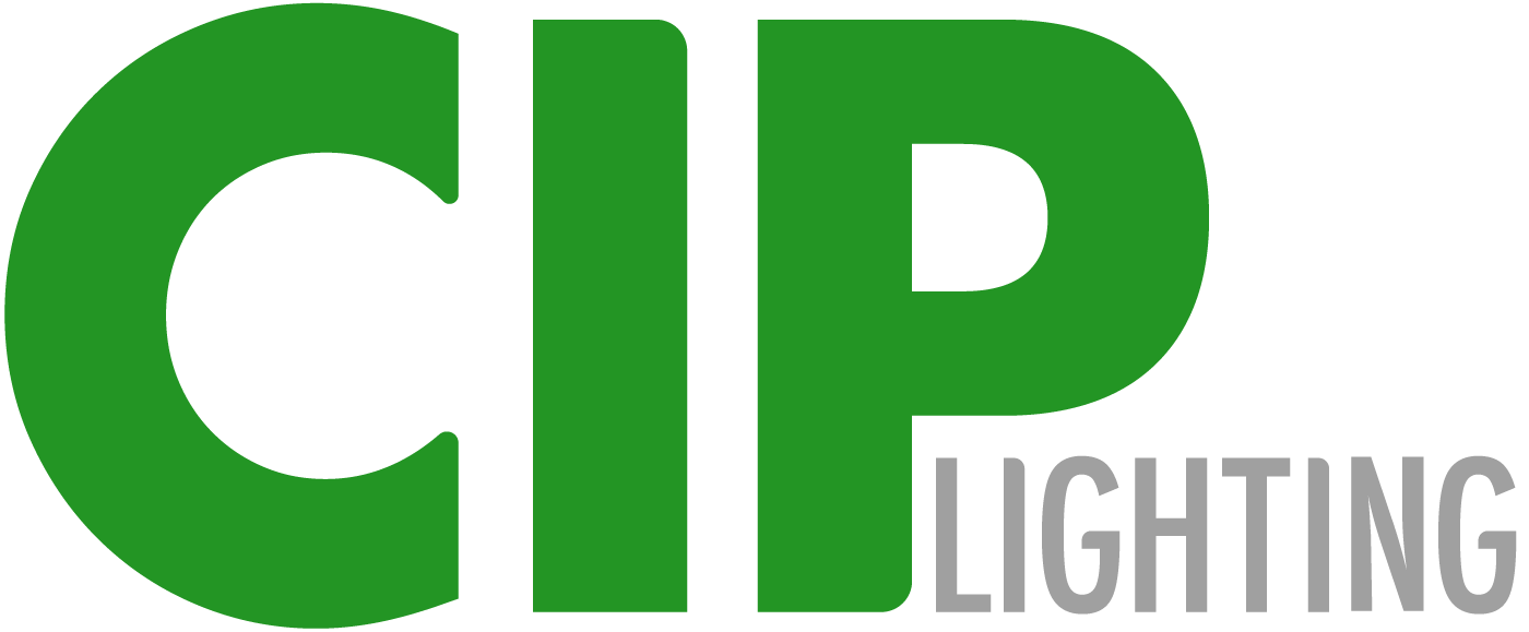 CIP Lighting