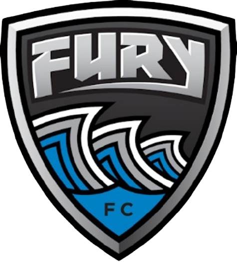 Fury FC Soccer Club
