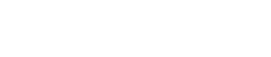 Jonsson Construction