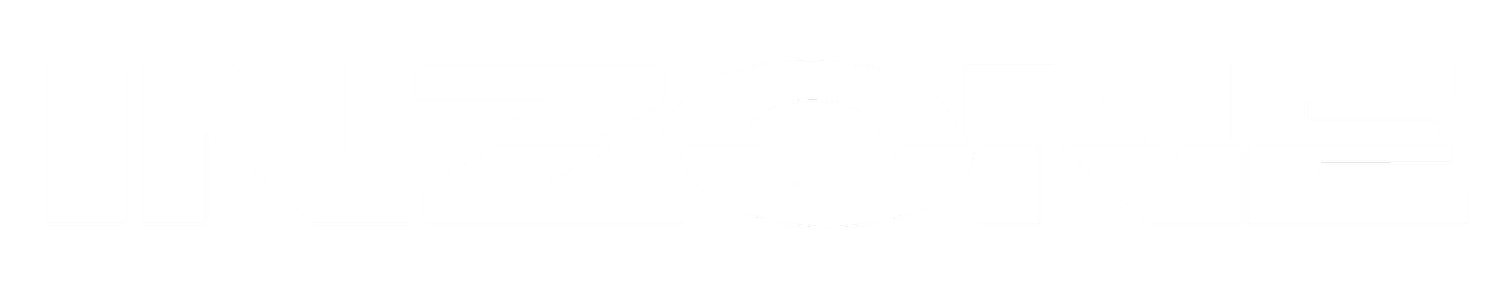 InZone Agency