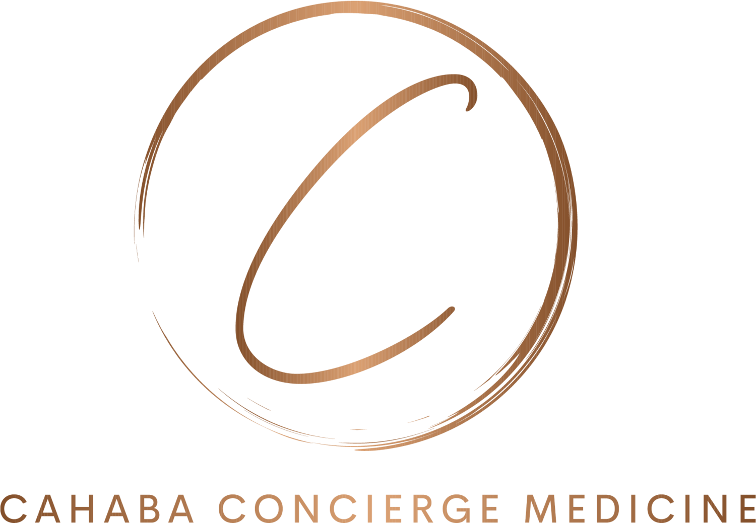 Cahaba Concierge Medicine