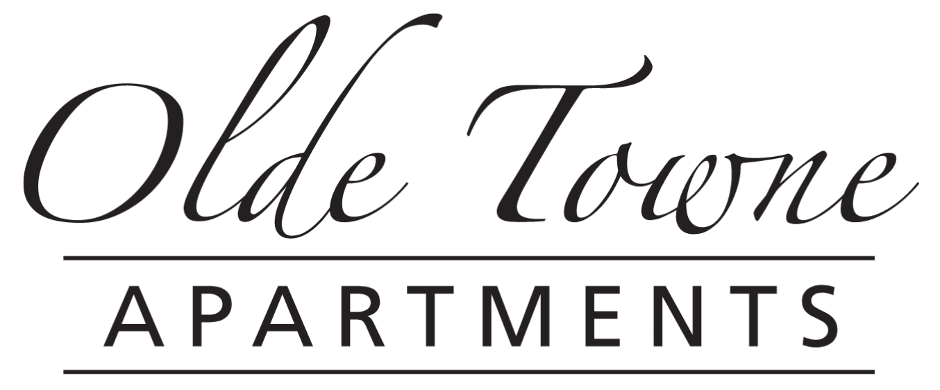 Olde Towne Apartments