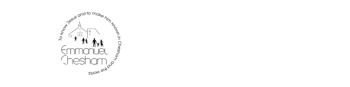 Emmanuel Chesham