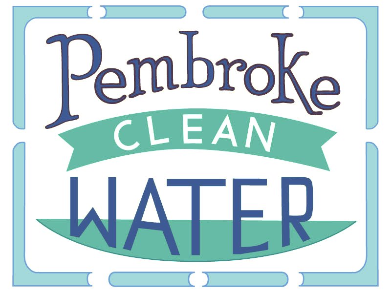 Pembroke Clean Water Committee