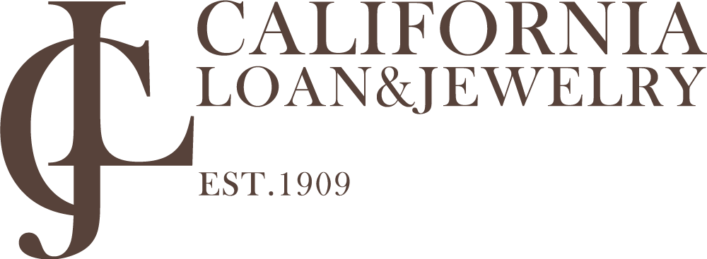 California Loan &amp; Jewelry