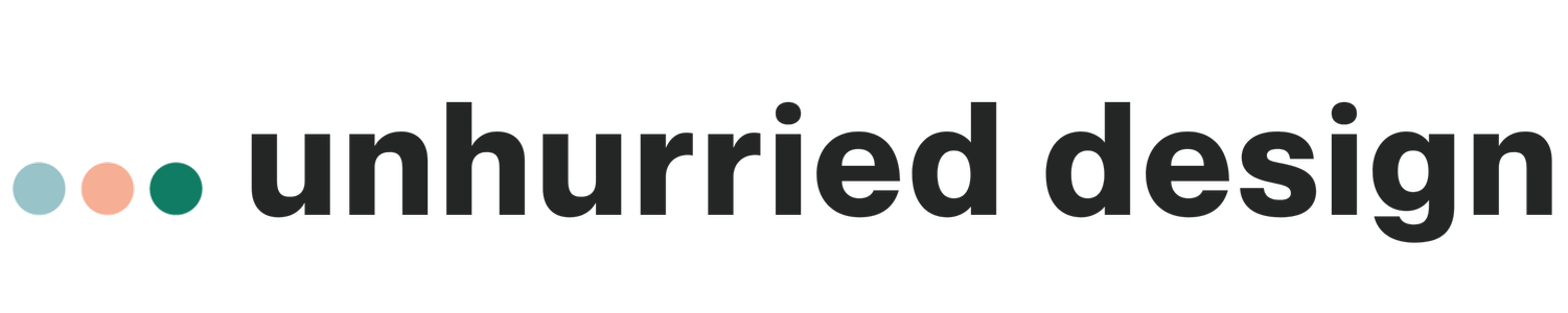 Preview image of the resource