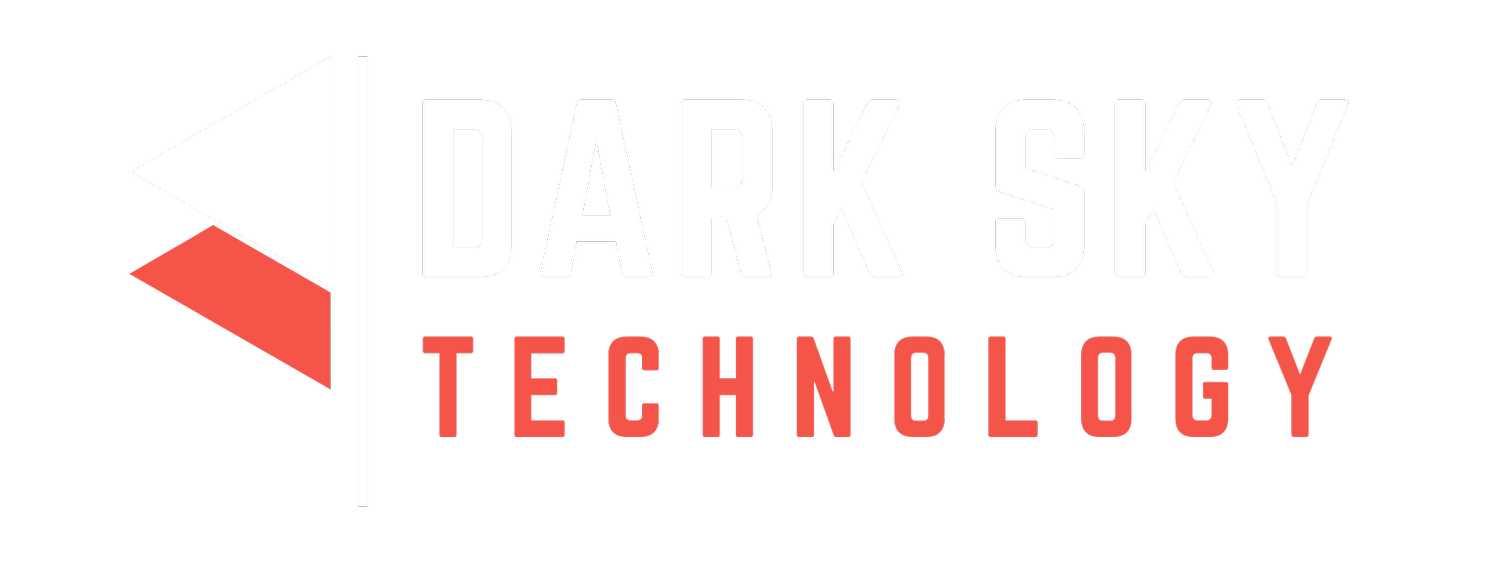 Dark Sky Technology