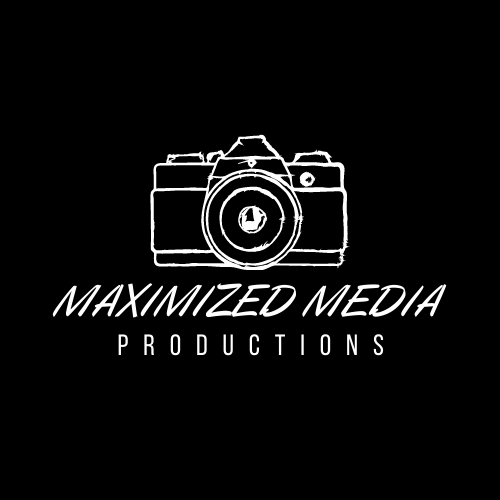 Video Production Rockwall Texas, Maximized Media