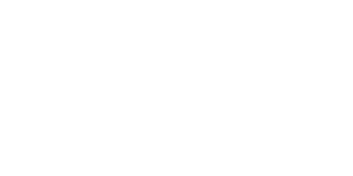 Regime Music Group