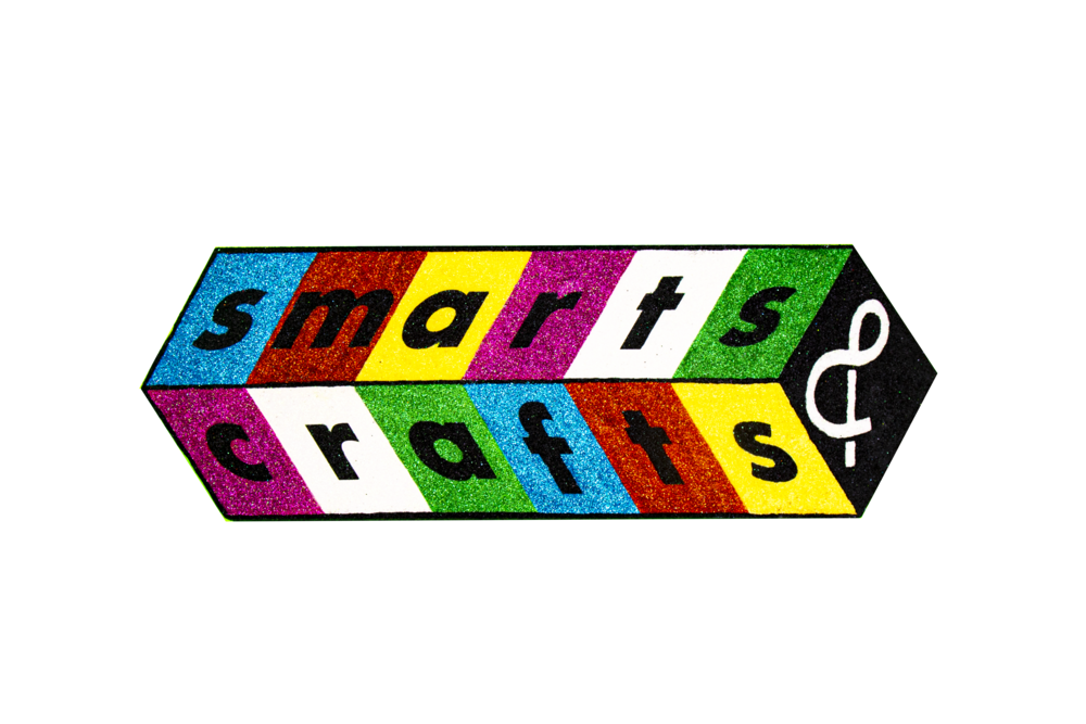 Smarts and Crafts