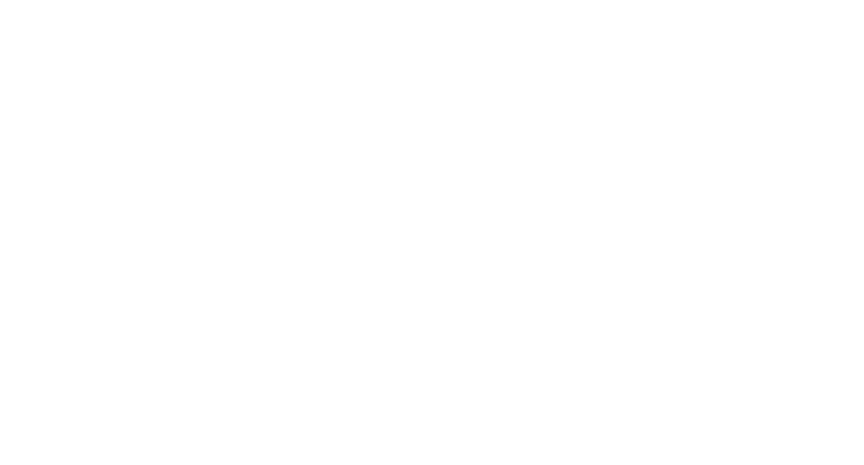 Trinity Nightclub