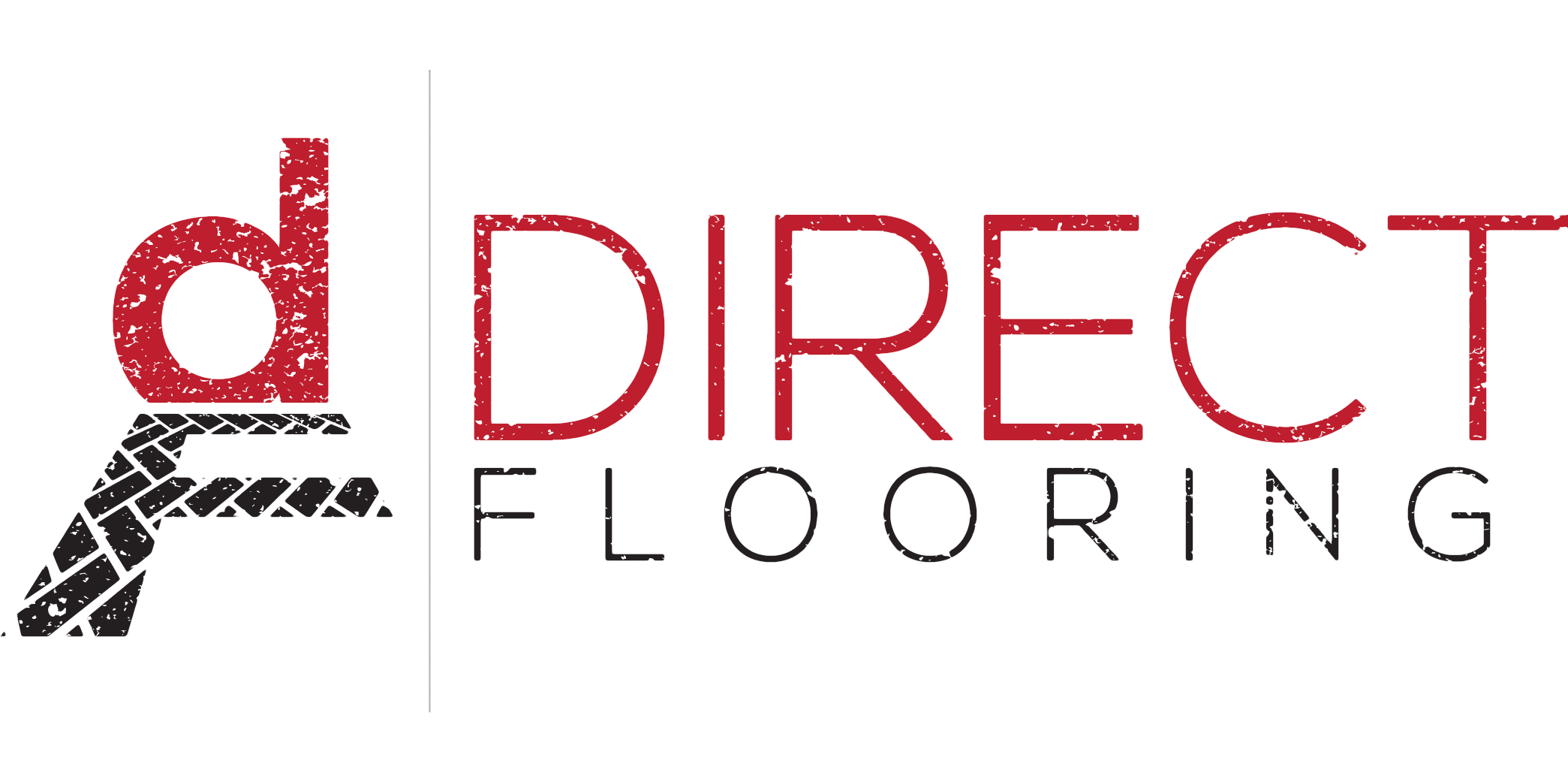 Direct Flooring