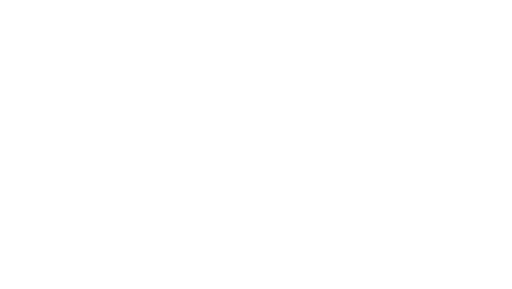 Golden Hour Films