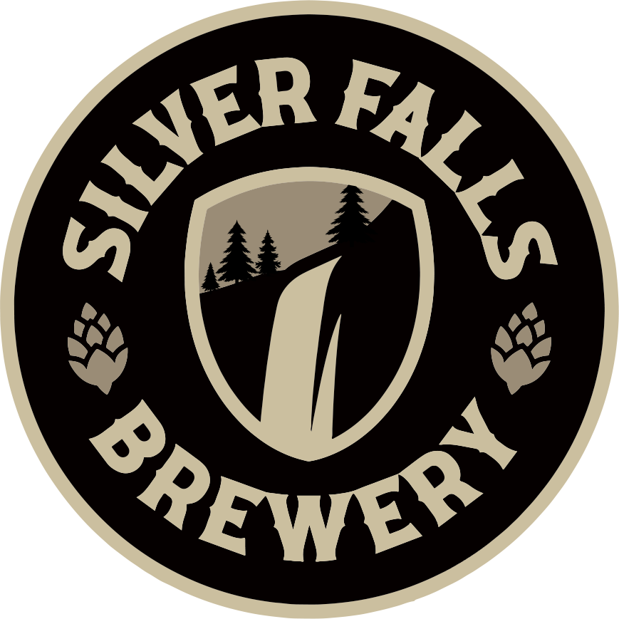 Silver Falls Brewery