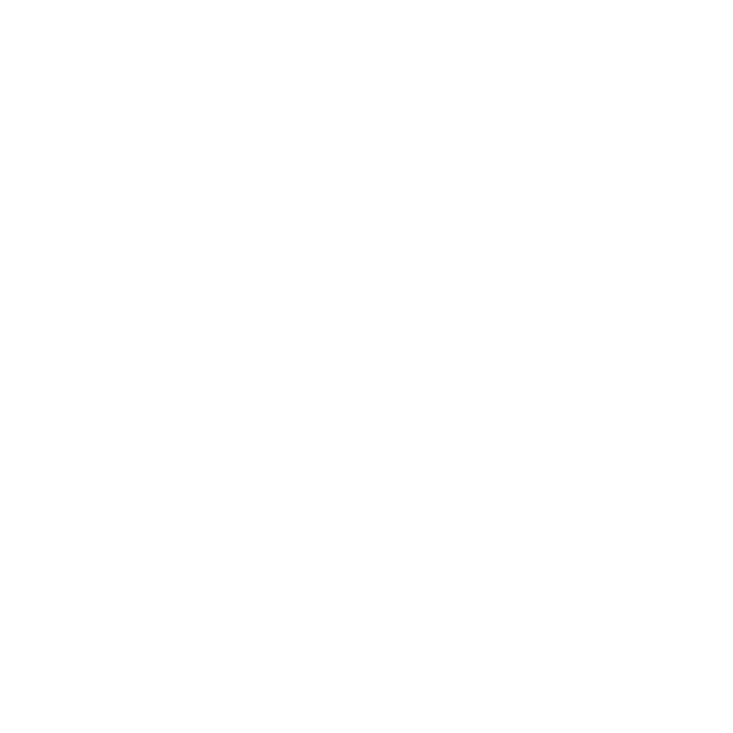 Fraze Enterprises