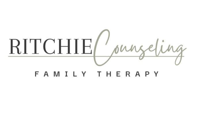 Ritchie Counseling