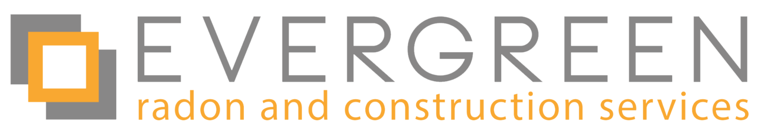 Evergreen Radon and Construction Services 
