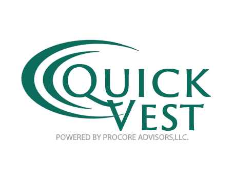 QUICKVEST, Investment Management