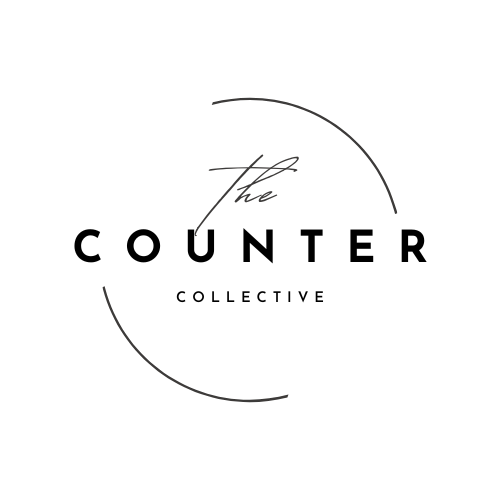 The Counter Collective 