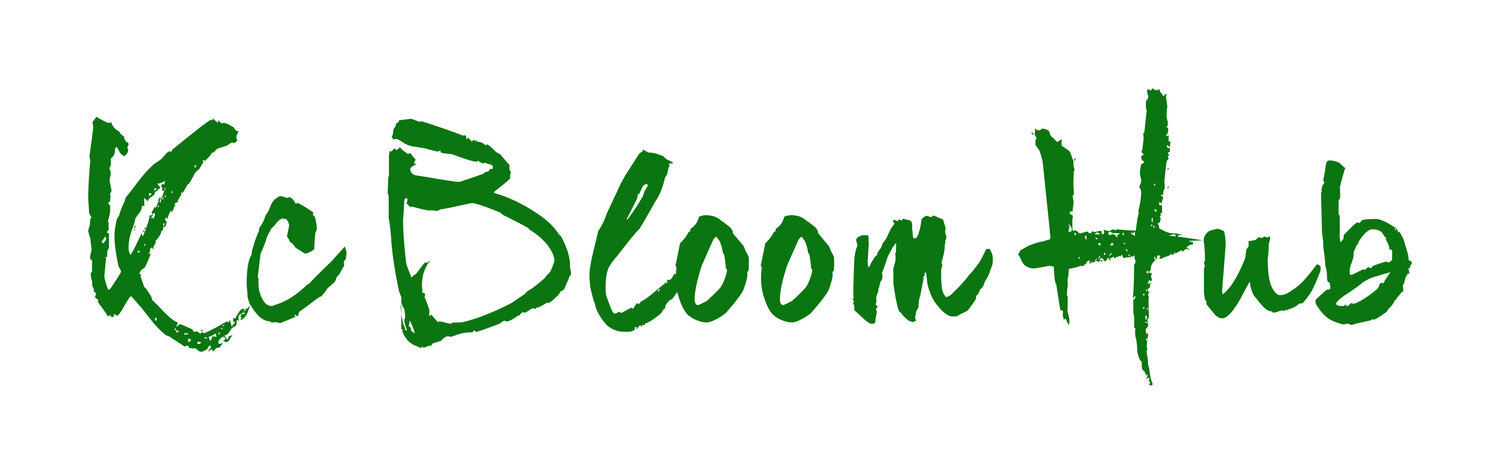 KC Bloom Hub