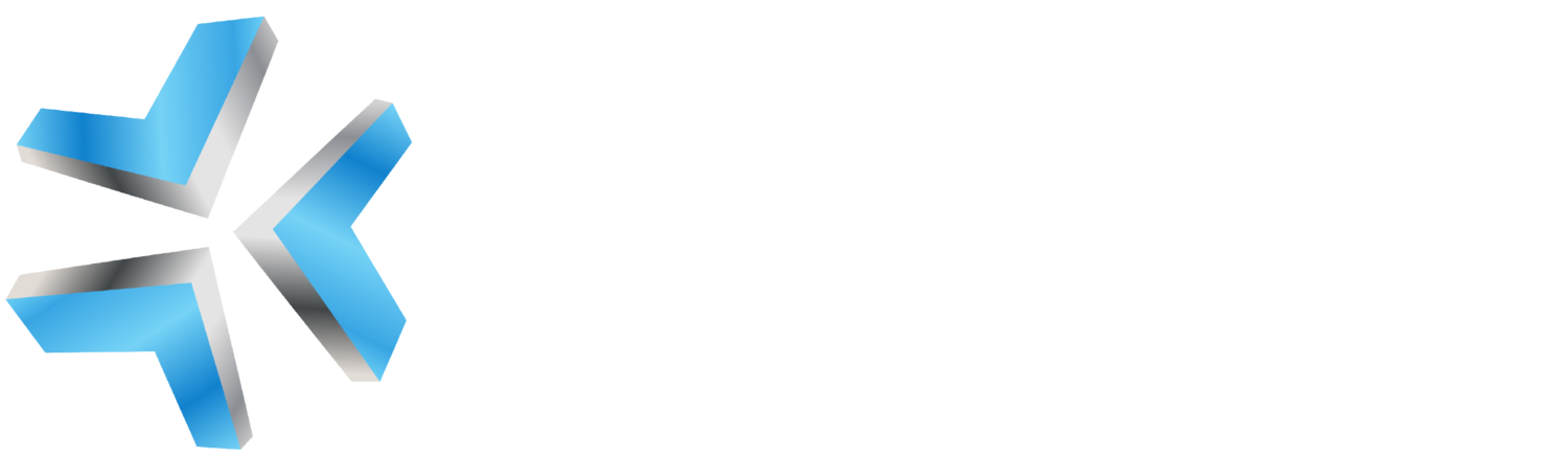 HardKase Audio
