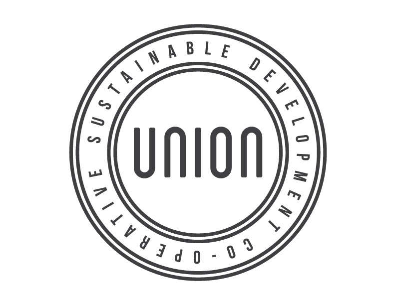 Union Co-operative
