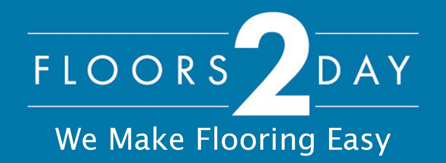 Floors2Day