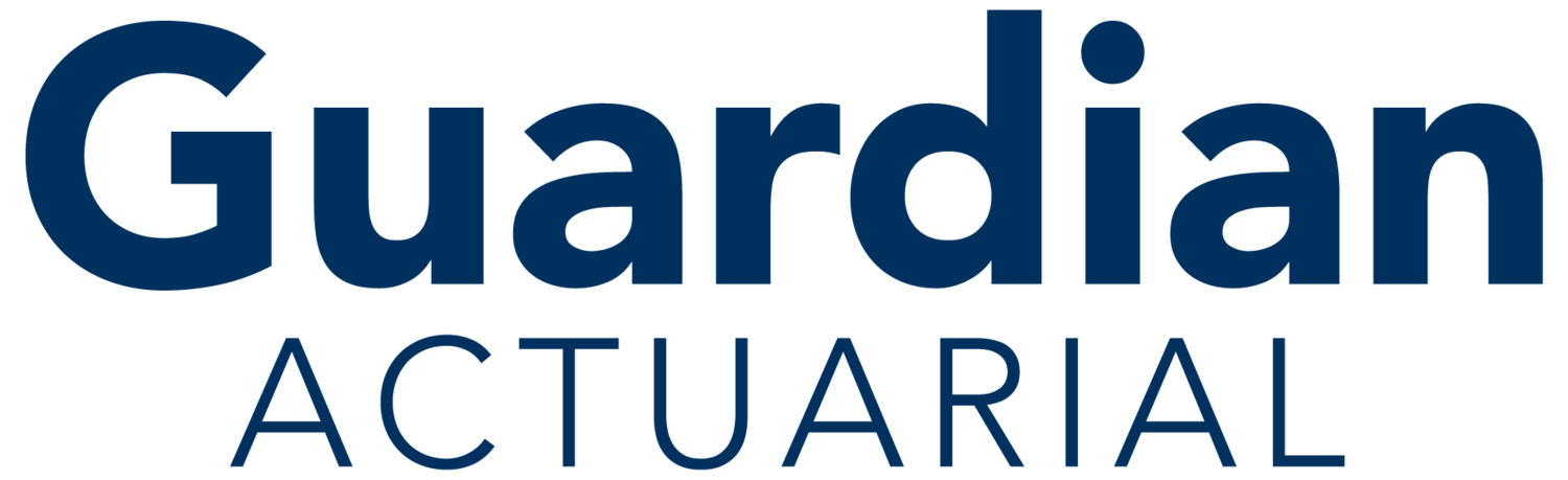 Guardian Actuarial