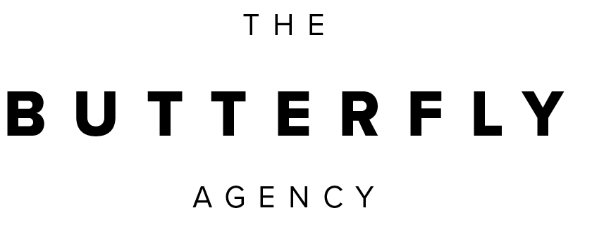 The Butterfly Agency
