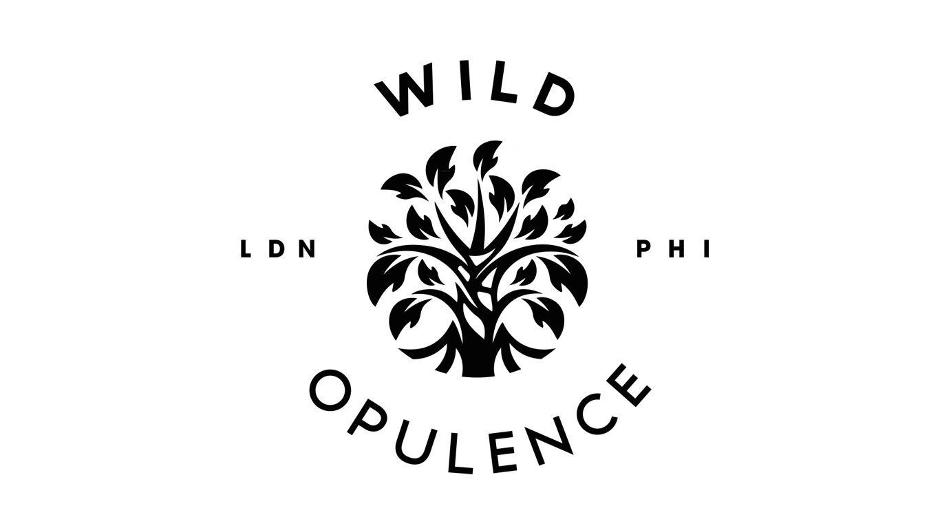 Wild Opulence