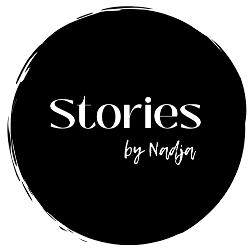 Stories by Nadja - Documentary Photographer