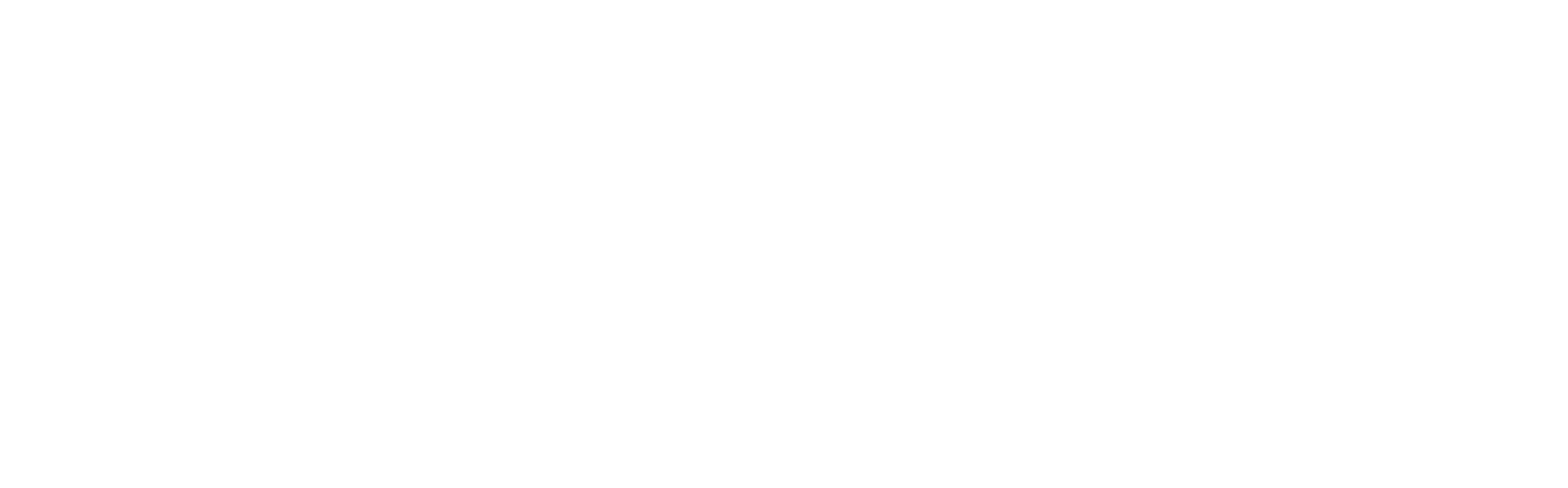 Tim Light Ltd.