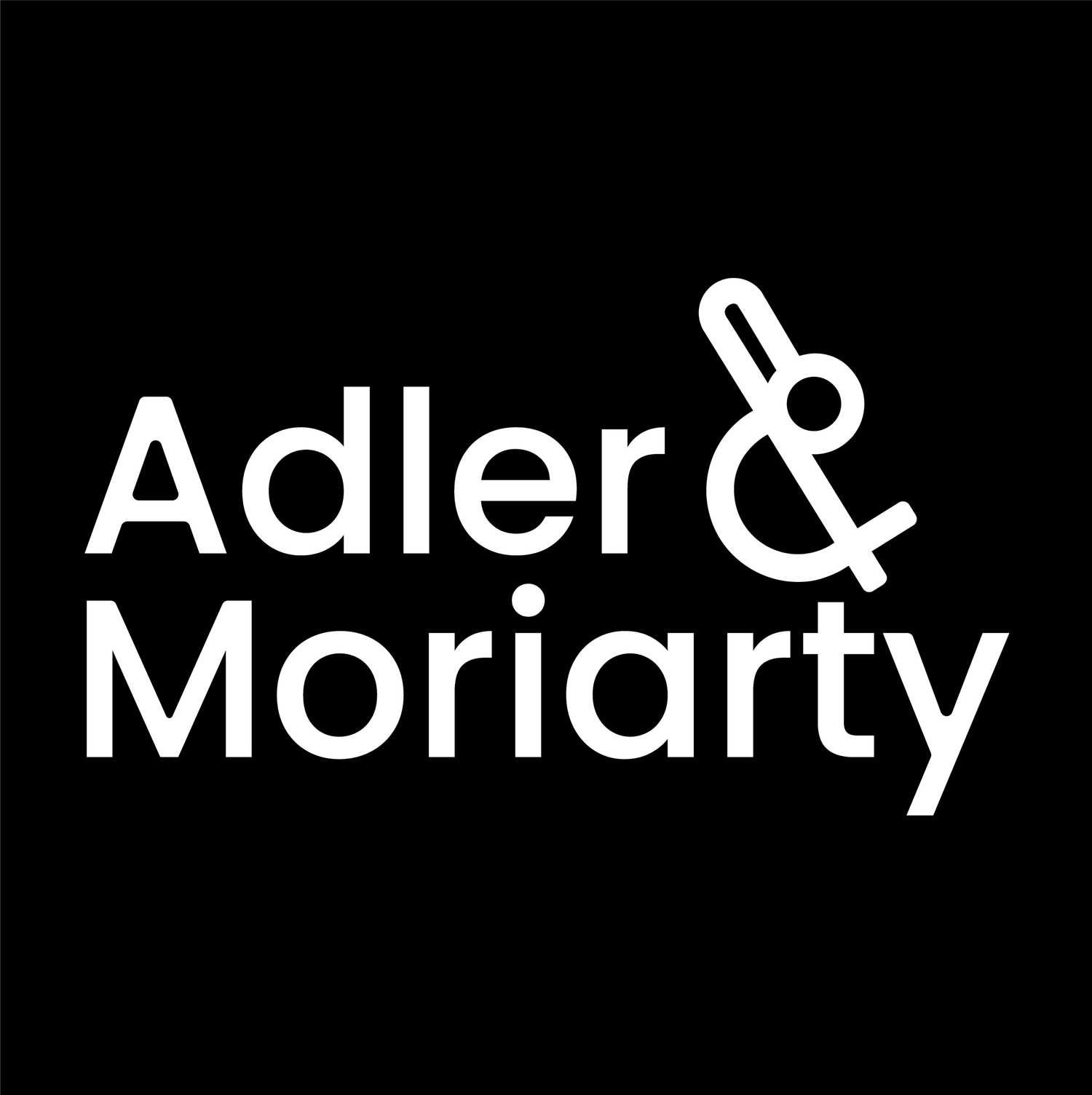 Adler &amp; Moriarty UG