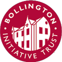 Bollington Initiative Trust