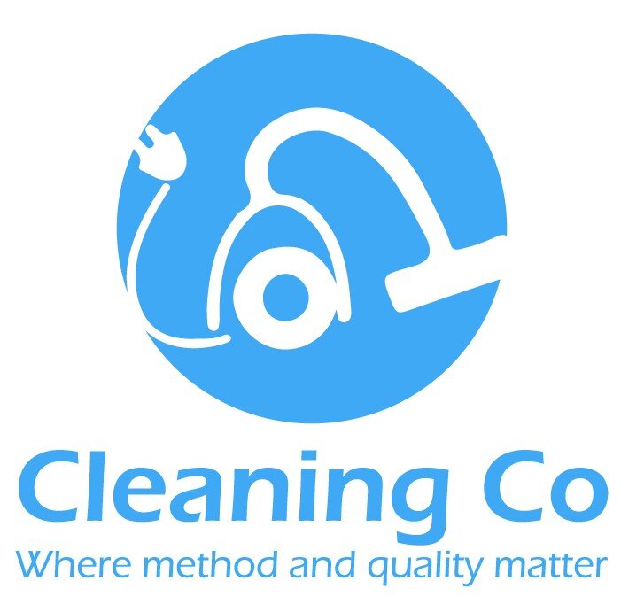 Cleaning Co NI