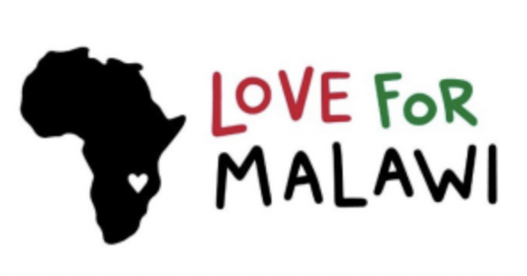 Love For Malawi