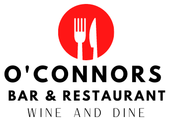 O&#39;connors Restaurant &amp; Bar