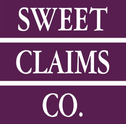 Sweet Claims Company