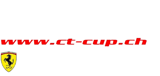 ct-cup motor sport racing Ferrari Maserati race track 