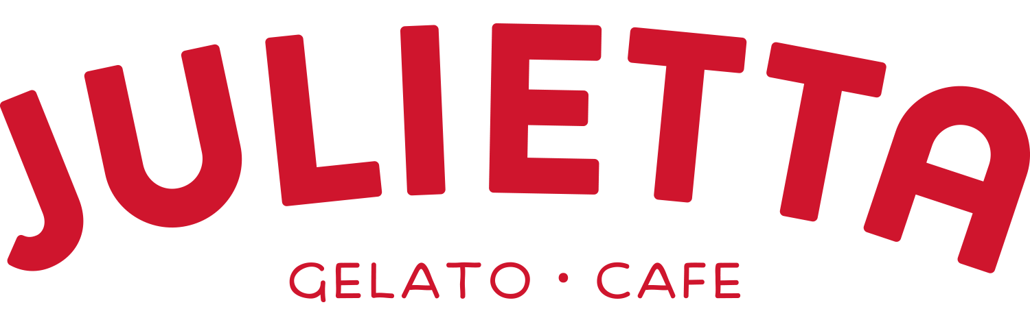 julietta-gelatocafe.com